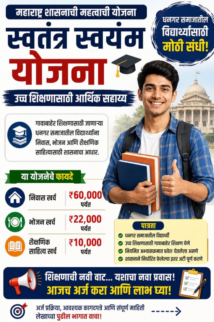 Swatantra-Swayam-Yojana-Marathi-2026-27.jpg