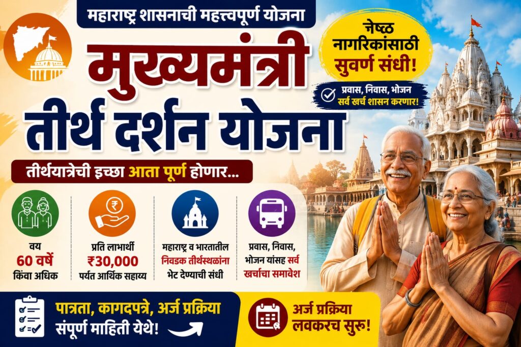 Mukhyamantri-Teerth-Darshan-Yojana-2026-2027.jpg